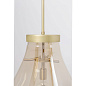 51321 Подвесной светильник Груша 50см Kare Design