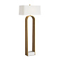 79802-698 Rylan Floor Lamp Arteriors торшер