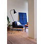 Miles 3-legged floor lamp Dyberg Larsen торшер черный 8264 — фото 9