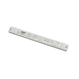 источник питания светодиодный 250W 24V DALI