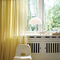 5744167178 Panthella Louis Poulsen настольная лампа — фото 9