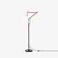Торшер Anglepoise Type 75 Paul Smith Edition 3 33129 — фото 3