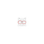 1007612 SLV LYGANT WL Single brass brushed 3000K настенный светильник — фото 8