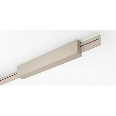 драйвер потолочный 48 Вт Casambi