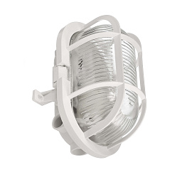 731166 Deko light Sotano