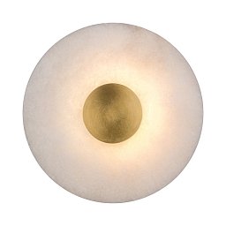 Бра L'Arte Luce Piatto L93421.86