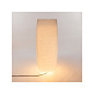 SE14809 Seletti Mymoon Lamp Моя лунная лампа — фото 9