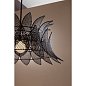 Подвесной светильник Arteriors Tisdale — фото 2