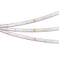 Светодиодная лента Arlight RTW-PS-A60-10mm 24 В IP67 4.8 Вт/м 60 LED/м 10 мм CRI>85 50 м — фото 5