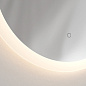 1486001 Ascot 650 Round Astro lighting зеркало с подсветкой зеркальное стекло — фото 3