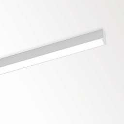 FTL25 F - PROFILE W Delta Light PR FEMTOLINE линейный светильник