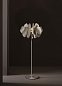 Торшер Nightbloom Lladro 01024044 — фото 1