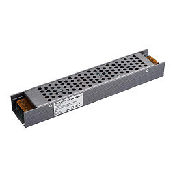 026338(1) Arlight блок питания ARS-100-12-L1 (12V, 8.3A, 100W)