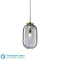 LANTERN подвесной светильник Bomma 1/80/95130/1/00000/505/A/BC/2,5 — фото 7