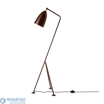 Grashoppa Floor Lamp