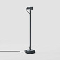 92075-27-CB Piek Lettura IP44.de светильник для террас — фото 7