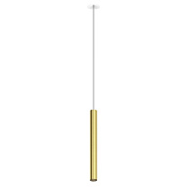 LOGIC R300 8.30 WB + BASE N Led Technology подвесной светильник