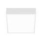 045696 Arlight Светильник DL-GRIGLIATO-S140x140-18W Warm3000 (WH, 100 deg, 230) — фото 4