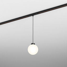 MB2517 AQForm MODERN BALL Трековый светильник