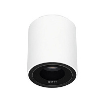 arrayLED 12 W 1724 Lm - Super warm 2700 K - 15°