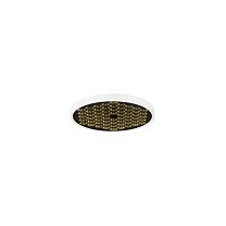 SLV MEDO® HYVE 40
