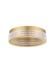 NL_DECORATIVE_KLEPSIDRA_CEILING_LIGHT Nova Luce KLEPSIDRA Потолочный светильник