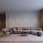031861 Arlight Светильник SP-ORIENT-SURFACE-TC-S186x35-15W Warm3000 (WH, 30 deg, 230V) — фото 6