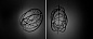 1623020A Artemide Copernico подвесной светильник