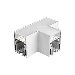 021259 Arlight Угол S2-LINE-5470-T90 тройной