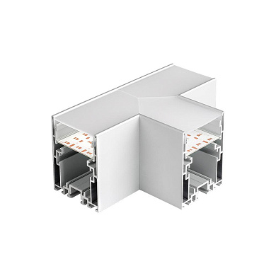 021259 Arlight Угол S2-LINE-5470-T90 тройной