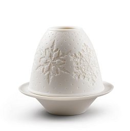 01018449 Lladro Dome декоративный светильник