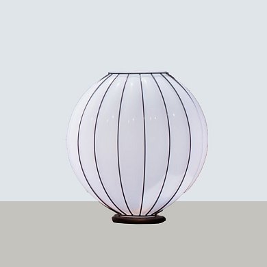 Настольная лампа Siru Sfera RT312-030
