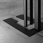 Торшер INFORM 40 SQ F1 Delta Light 100091 XXX0 — фото 4