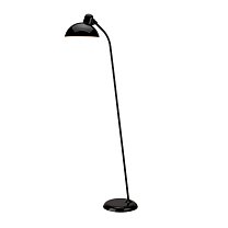 Kaiser idell 6556-F
