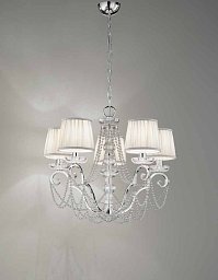 7062/5 MM lampadari Bubbles люстра