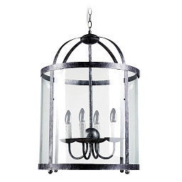 Venetsia Pendant Light Design by Gronlund подвесной светильник серый
