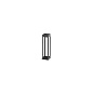 Боллард I-Lantern 10 W Landa Illuminotecnica — фото 7