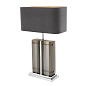 112944 Table Lamp Solana Настольная лампа Eichholtz