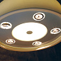 A631-171 Marset Soho 112 IP44 LED светильник для террас — фото 3