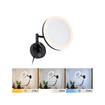 Vanity mirror Masua Switch