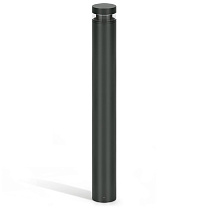 220-240 V