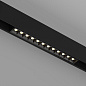 Трековый светильник Arlight MAG-LASER-45-L320-12W — фото 15