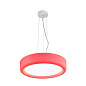 1002858 SLV SLV VALETOÂ® MALANG Indoor LED surface-mounted wall and ceiling light накладной светильник — фото 23