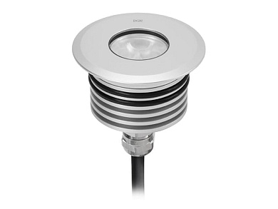 Nesis h65 Открытый ступенчатый свет DGA