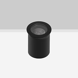NEX1 Flexa lighting Nexus Грунтовый светильник