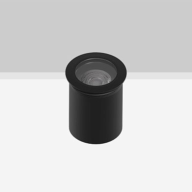 Грунтовый светильник Nexus 10 Flexalighting