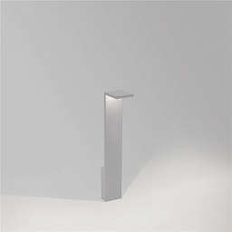 223 24 93 A Delta Light Elbo садовый светильник с симметричным светораспределением IP55