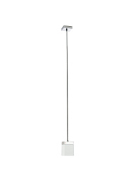 D28A0101 Fabbian Cubetto Подвесной светильник