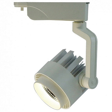 A1620PL-1WH Светильник на штанге Track Lights Arte Lamp