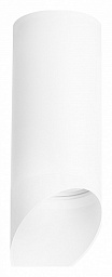 R648686 Lightstar Rullo потолочный светильник